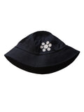 CGS_BUCKET HAT