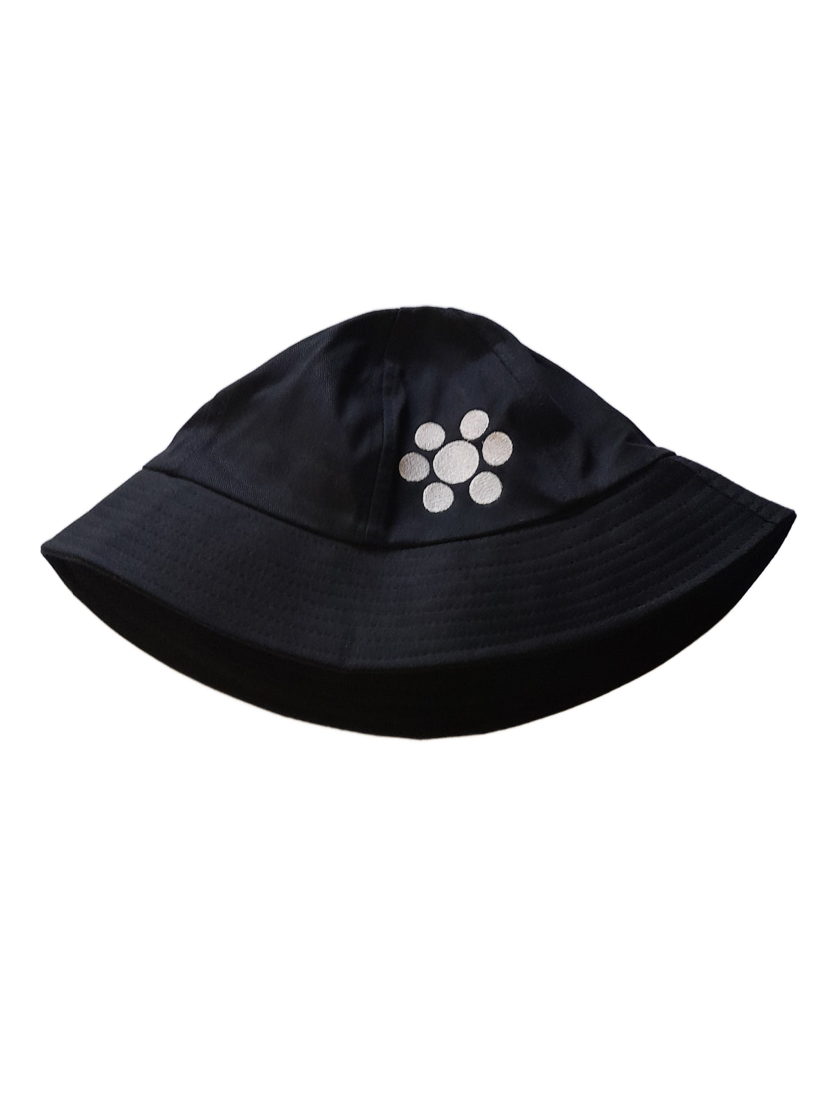 CGS_BUCKET HAT