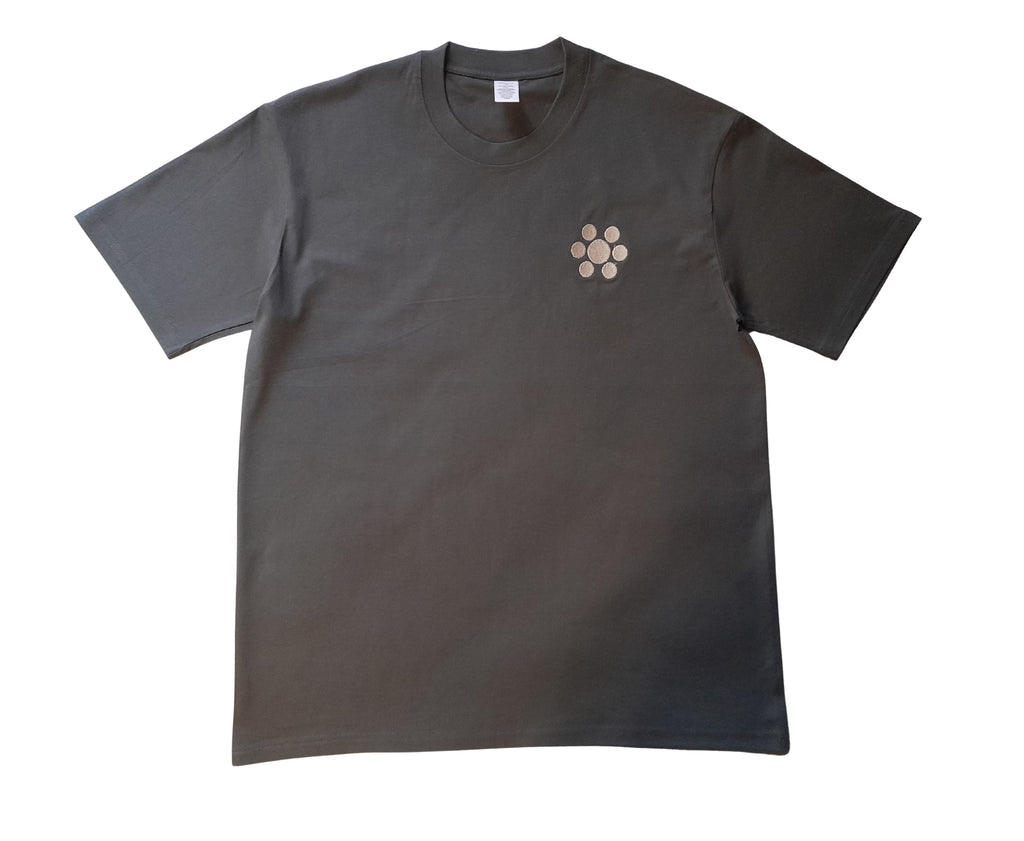CGS_T-SHIRT