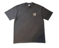 CGS_T-SHIRT