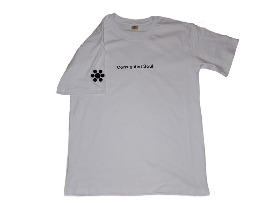 CGS_T-SHIRT