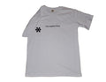 CGS_T-SHIRT