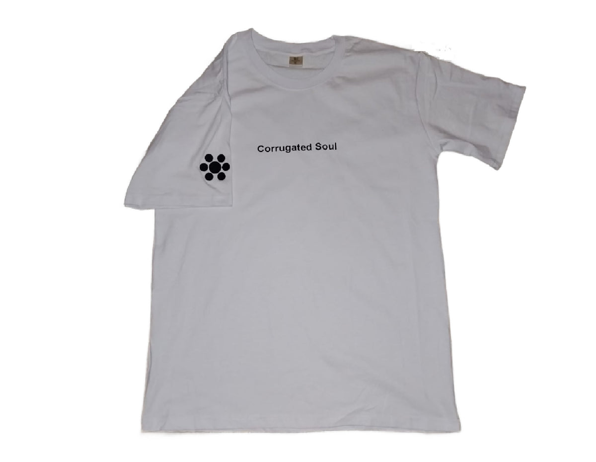 CGS_T-SHIRT