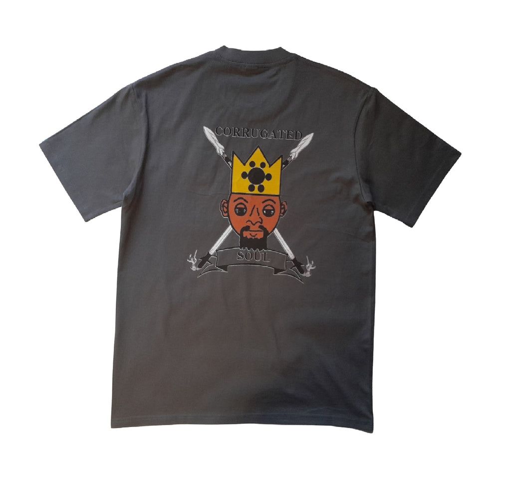 CGS_T-SHIRT