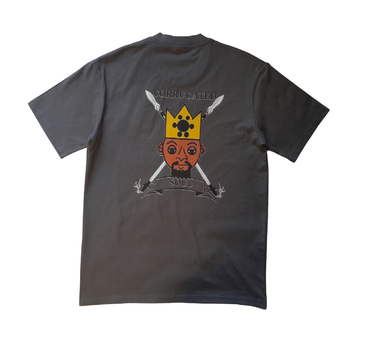 CGS_T-SHIRT