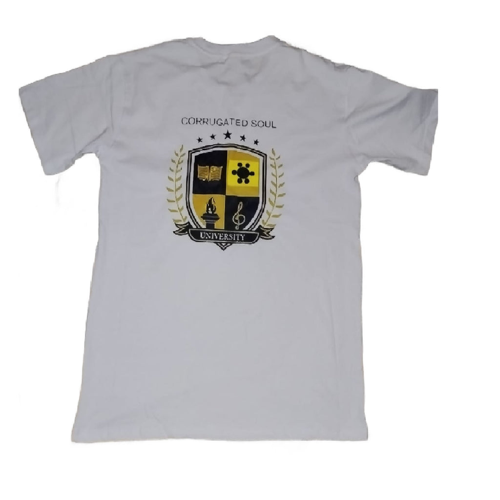 CGS_T-SHIRT