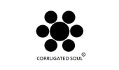 corrugated soul - Home